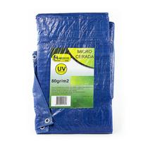 Cerada plastična MC 10x12m