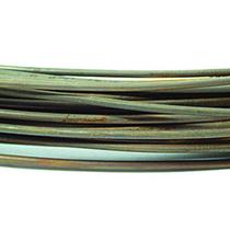 Žica paljena 2,8mm 