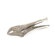 Klešta grip 250mm obična