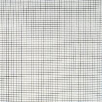 Pocinkovana mreža za komarce 1,5x25m