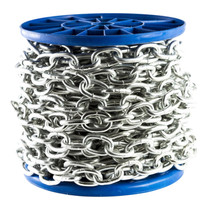 Lanac pocinkovani 5,0x30m