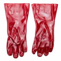 Radne rukavice otporne na ulje i rastvor 35cm