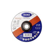 Brusna ploča 180x6x22 A Duke