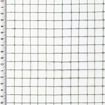 Mreža rabic punktovan 12x12mmx1mx25m