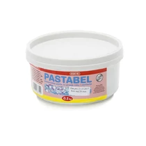 Pastabel za pranje ruku 500g