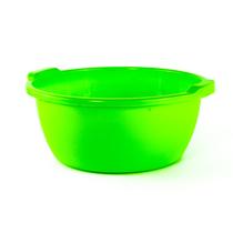 Vangla plastična 15L