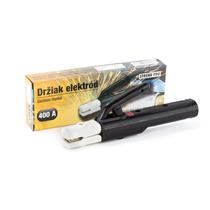 Držač elektrode 400A klešta Krisbow