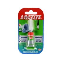 Super lepak 3gr loctite