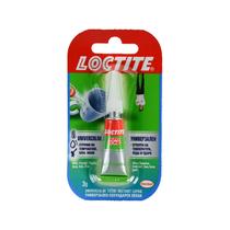 Super lepak 3gr loctite