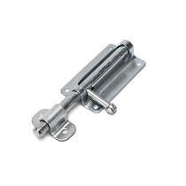 Rigla bajonet 120mm