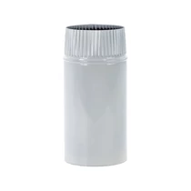 Dimna cev 0,25m emajlirana fi 120mm