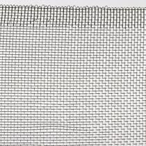 Aluminijumska mreža za komarce 1,0x25m