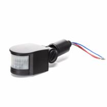Senzor za LED reflektor Lumsen 10-200W