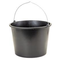 Kofa za malter 20L