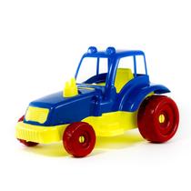 Traktor veliki 52,5cm