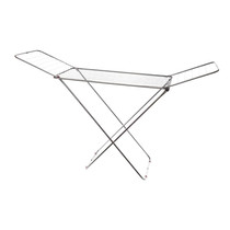 Sušilica za veš sklopiva 18m