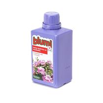 Tečno đubrivo za muškatla 0,5L Blumi