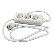 Kabel produžni 1,4m 16A CE