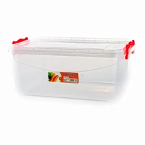 Multibox plitki 8L