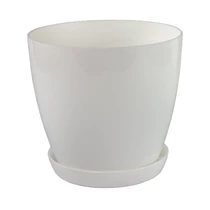 Saksija lala fi 22cm