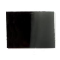 Crno staklo DIN12 90x110mm