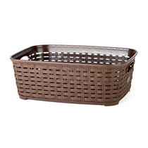 Korpica ratan 2,8L
