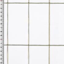 Mreža rabic punktovan 50x100mmx1mx25m