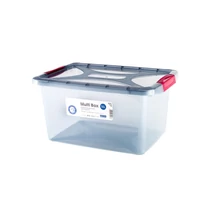 Multi frigo box 10L