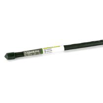 Štap za biljke 8mmx120cm pvc
