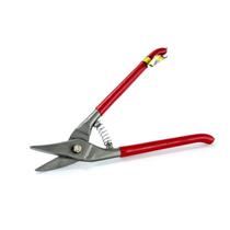 Makaze za lim 250mm pravi