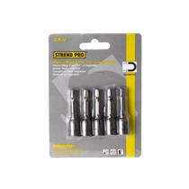 Produžetak za Bit umetak 8mm 5/1 magnetni