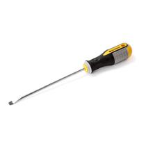 Šrafciger pljosnati 5x150 Strend Pro