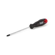 Šrafciger krstasti 5,0x100 PH1 Strend Pro