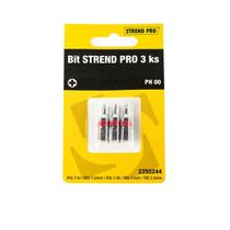 Bit umetak PH00 3/1 Strend Pro