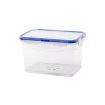 Kutija za hranu 1,5L sa vakuum trakom aroma fresh - frigo