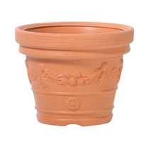 Saksija Rustik 30 cm