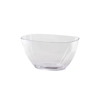 Saksija Gondola 20 cm