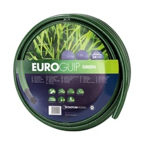 Crevo za vodu 1/2"x25m Euro Guip