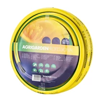 Crevo za vodu 1/2"x25m Agrigarden professional