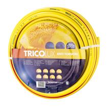 Crevo za vodu 3/4"x25m Tricolux No Torsion
