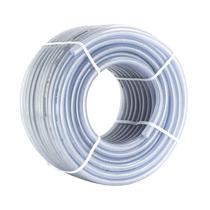 Crevo armirano za pritisak 10mmx50m Cristall Tex
