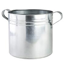 Lonac za veš 20L