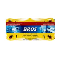 Zamka za bubašvabe karton Bros