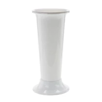 Vaza pvc 35x15cm velika 3l