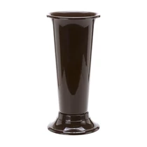 Vaza pvc 35x15cm velika 3l