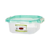 Osmougaoni multibox 5L