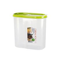 Box za žitarice 1,7L