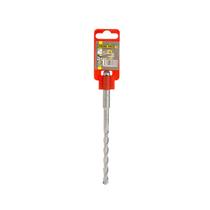 Burgija za beton 8x160mm SDS