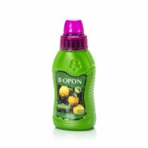 Tečno đubrivo za citruse 0,25L Biopon