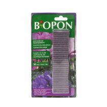 Đubrivo u štapićima za cveće 30/1 Biopon